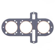 Zylinderkopfdichtung Originalkopf Athena 1,5mm für Laverda 1200 73-80