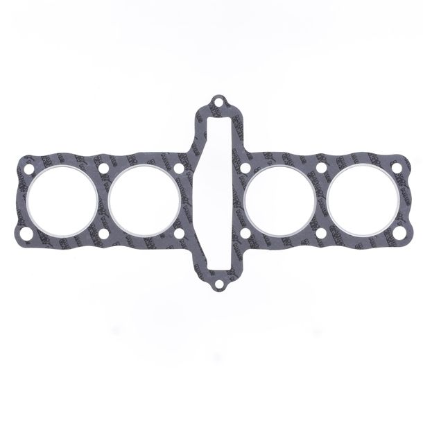Guarnizione testa cilindro originale Athena per Yamaha XS 1100 78-81
