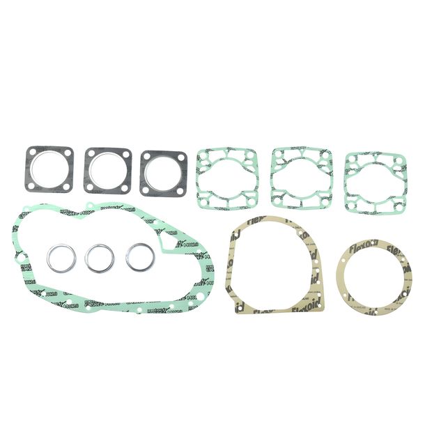 Motordichtungen Motor Dichtsatz Athena für Suzuki GT 380 72-77