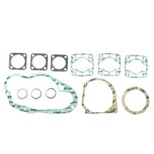 Motordichtungen Motor Dichtsatz Athena für Suzuki GT 380 72-77