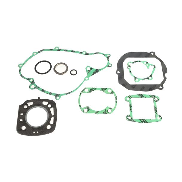 Kit juntas motor Athena para Yamaha YZ 80 85-92