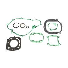 Těsnění motoru, sada těsnění motoru Athena pro Yamaha YZ 80 85-92