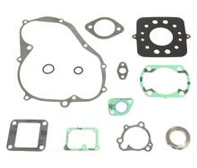 Engine gaskets engine gasket set Athena for Yamaha DT 80 86-93 /TZR 80 86-93