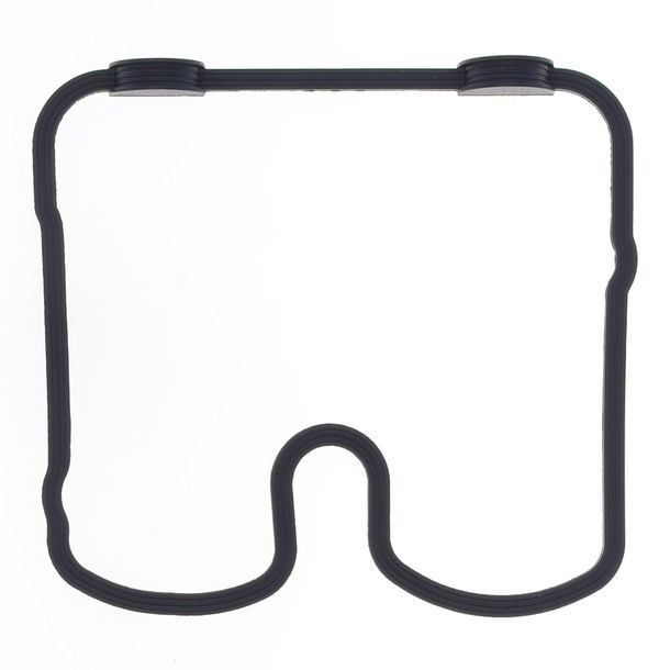 Junta de tapa de válvula Athena para Husqvarna SMR 450 03-09/SMR 510 04-10/SMR 450 R 06-09/TC 450 03-10/TC 510 04-10/TE 450 03-09