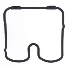 Joint d'étanchéité du couvercle de soupape Athena pour Husqvarna SMR 450 03-09/SMR 510 04-10/SMR 450 R 06-09/TC 450 03-10/TC 510 04-10/TE 450 03-09