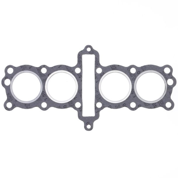 Junta culata culata original Athena para Moto Guzzi 254 77