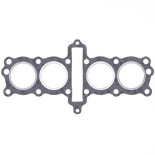 Junta da Cabeça do Cilindro Original Athena para Moto Guzzi 254 77