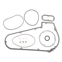 Těsnění krytu spojky, sada těsnění Athena pro Harley Davidson 60538-81K