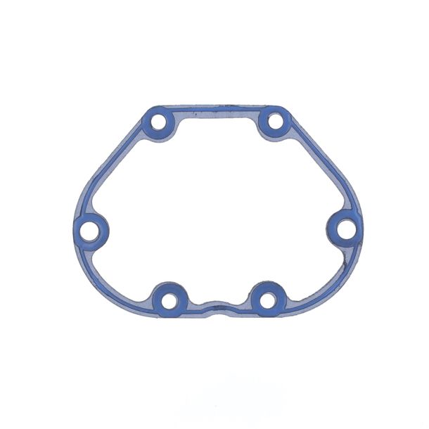 Dichtung Kupplung Athena für Harley Davidson 36801-87A