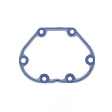 Dichtung Kupplung Athena für Harley Davidson 36801-87A