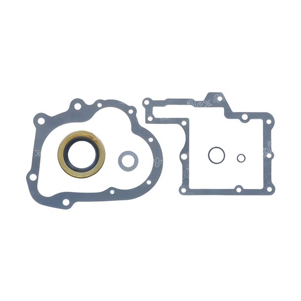 Joints moteur Joints d'huile Joint moteur Athena pour Harley Davidson 33030-41