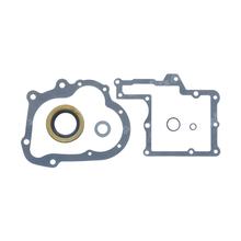 Motorpakkingen Krukaskeerring Motorreparatieset Athena voor Harley Davidson 33030-41