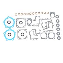 Zylinder Dichtungssatz Athena für Harley Davidson 61" 74" Bj. 36 - 47 / 170Bj. 34 - 38