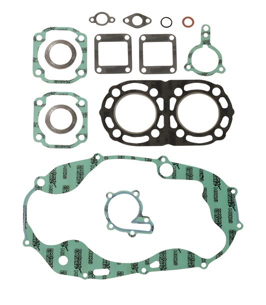 Motordichtungen Motor Dichtsatz Athena für Yamaha RD 350 YPVS/LC/LCF 80-82