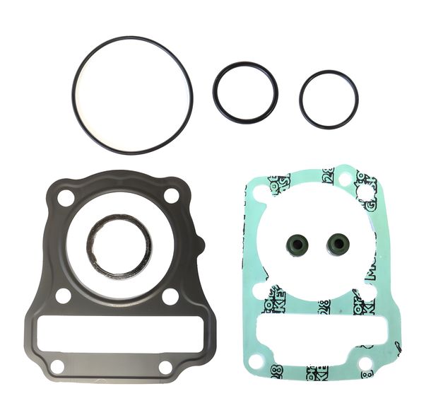 guarnizioni cilindro serie guarnizioni cilindro originale Athena per Honda CRF 125 F 14-