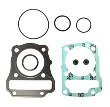 Uszczelki cylindra uszczelki zestaw oryginalnego cylindra Athena do Honda CRF 125 F 14