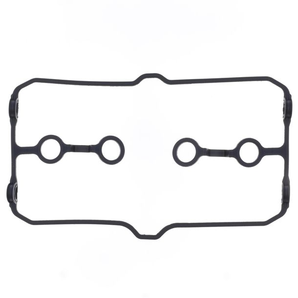guarnizione coperchio valvole Athena per Honda CBR 500 F 87-90/CBR 600 F 87-90