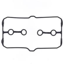 guarnizione coperchio valvole Athena per Honda CBR 500 F 87-90/CBR 600 F 87-90