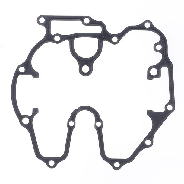 Ventildeckeldichtung Athena für Honda XL 350 83-89