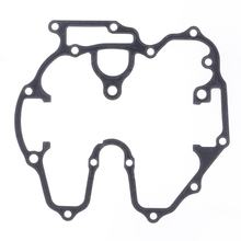 Klepdekselpakking Athena voor Honda XL 350 83-89