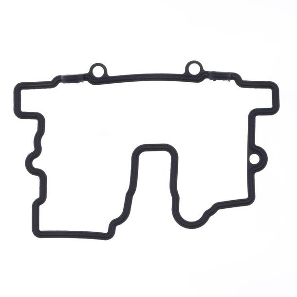 Ventildeckeldichtung Athena für Kawasaki KL 250 85-03