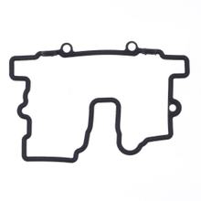 Klepdekselpakking Athena voor Kawasaki KL 250 85-03