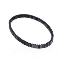 Cinghia trapezoidale Platinum Line Athena per Honda PCX 150 18-20