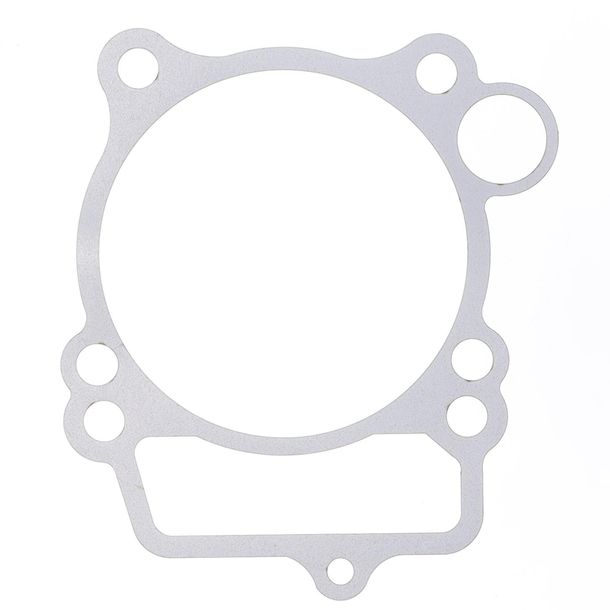 Zylinderdichtung Athena original Zylinder 0,20mm für Yamaha YZ 250 F 01-13