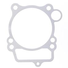 Zylinderdichtung Athena original Zylinder 0,20mm für Yamaha YZ 250 F 01-13