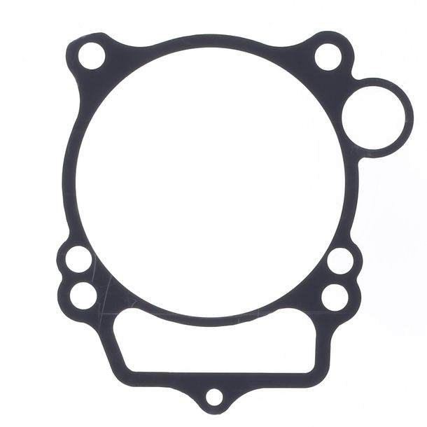 Cylinder gasket Athena original cylinder 0.40 mm for d.107.00 mm for Yamaha YZ 426 F 98-02