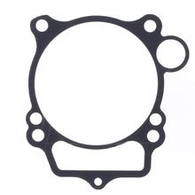 Zylinderdichtung Athena original Zylinder 0,40mm für d.107,00mm für Yamaha YZ 426 F 98-02