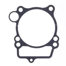 cylinder gasket Athena original cylinder 0.40 mm for Yamaha YZ 250 F 01-13