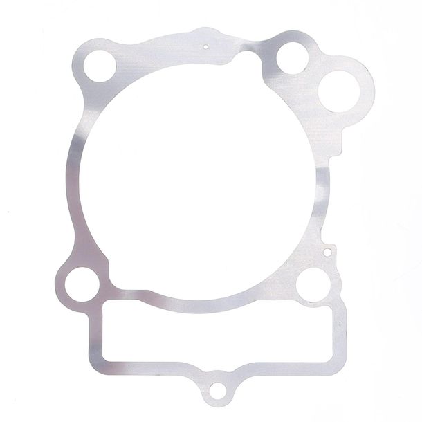 Zylinderdichtung Athena original Zylinder 0,15mm für Suzuki RM-Z 250 13-18