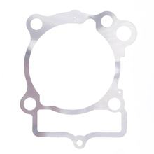 Těsnění válce Athena originální válec 0,15mm pro Suzuki RM-Z 250 13-18