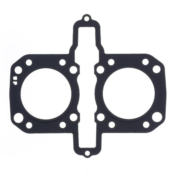 Zylinderkopfdichtung Originalkopf Athena für Kawasaki EN 450 85-90 / EN 500 90-98 / GPZ 500 85-95 / GPZ 500 EX 87-95 / KLE 500 91-02 / ZX 450 85-95