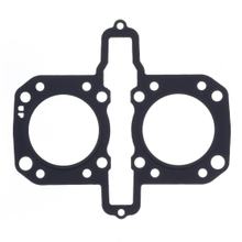 Cilinderkopafdichting Originele kop Athena voor Kawasaki EN 450 85-90 / EN 500 90-98 / GPZ 500 85-95 / GPZ 500 EX 87-95 / KLE 500 91-02 / ZX 450 85-95