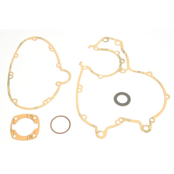 JUNTAS MOTOR KIT JUNTAS MOTOR ATHENA PARA ATALA 112 50/114 50
