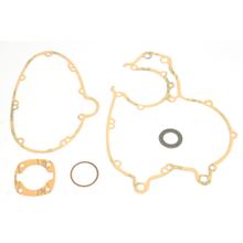 Motordichtungen Motor Dichtsatz Athena für Atala 112 50 / 114 50