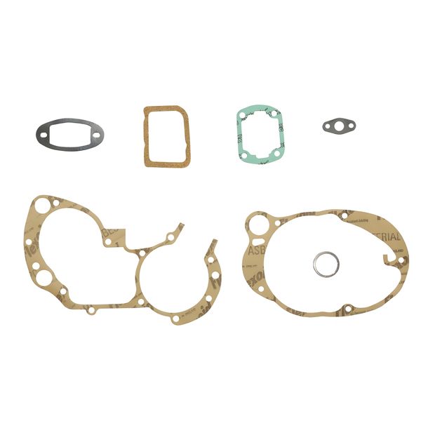 Joints moteur Pochette de joints moteur Athena pour Sachs 50 2T 2 vitesses