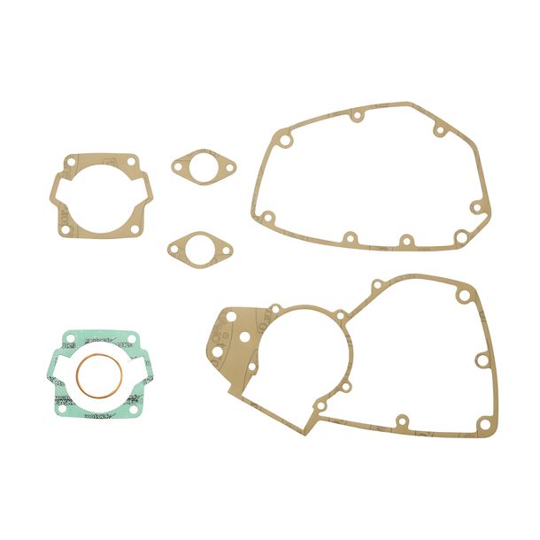 Motordichtungen Motor Dichtsatz Athena für Puch Regolarita 125 2T