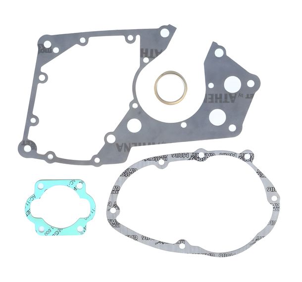 Juego juntas motor Athena para Ducati S.L 50 2T