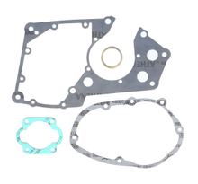 Motordichtungen Motor Dichtsatz Athena für Ducati S.L 50 2T