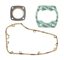 Motorové těsnění Sada těsnění motoru Athena pro Sachs 125 2T 7 rychlostí