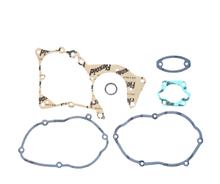 Motordichtungen Motor Dichtsatz Athena für Ducati Piuma 50 61