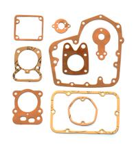 Motordichtungen Motor Dichtsatz Athena für Motom 50 4T 50-56