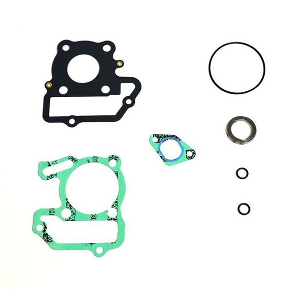 Guarnizioni cilindro serie guarnizione cilindro originale Athena per Yamaha TT-R 50 E Elettrico 06-08