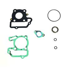 Cylinder gaskets gasket set original cylinder Athena for Yamaha TT-R 50 E Electric 06-08