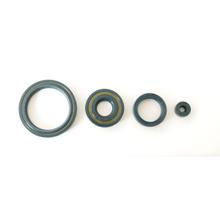 Těsnění motoru, simeringy, sada těsnění motoru Athena pro Laverda RGS 120 / RGA / SCF 1000 80-82