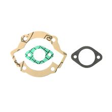 Joints moteur kit de joints moteur Athena pour Motobi Ardizio 125 2T