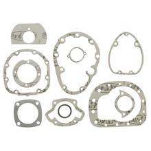 Motorové těsnění, sada těsnění motoru Athena pro Lambretta C 125